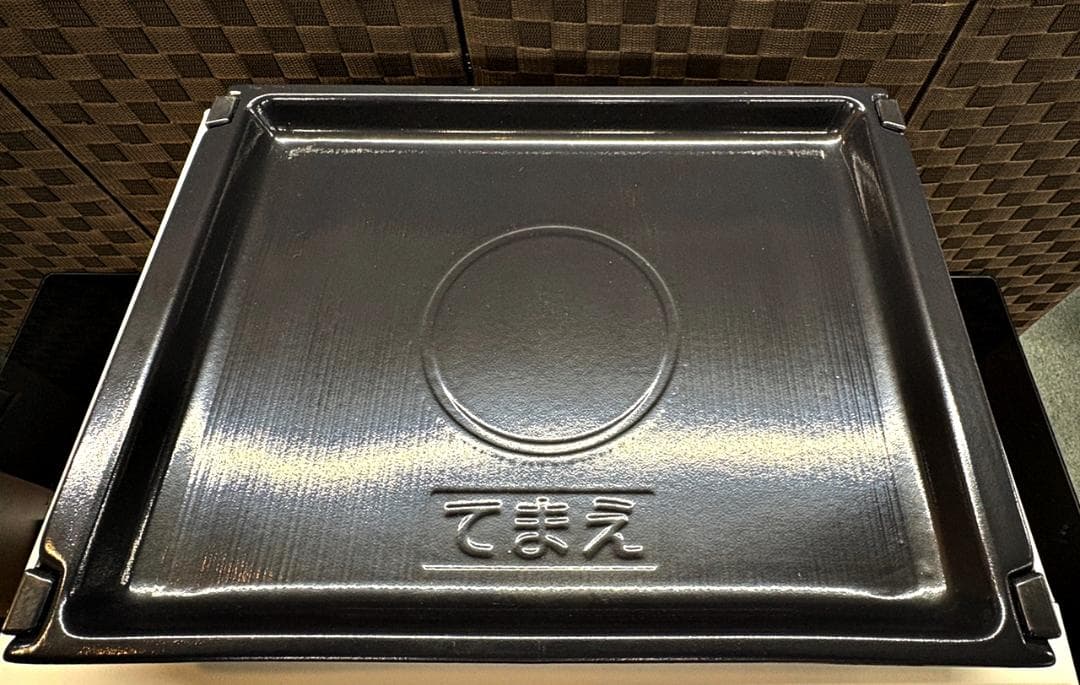 美品！象印　オーブンレンジ　エブリノ 　ES-GT26 　2022年製