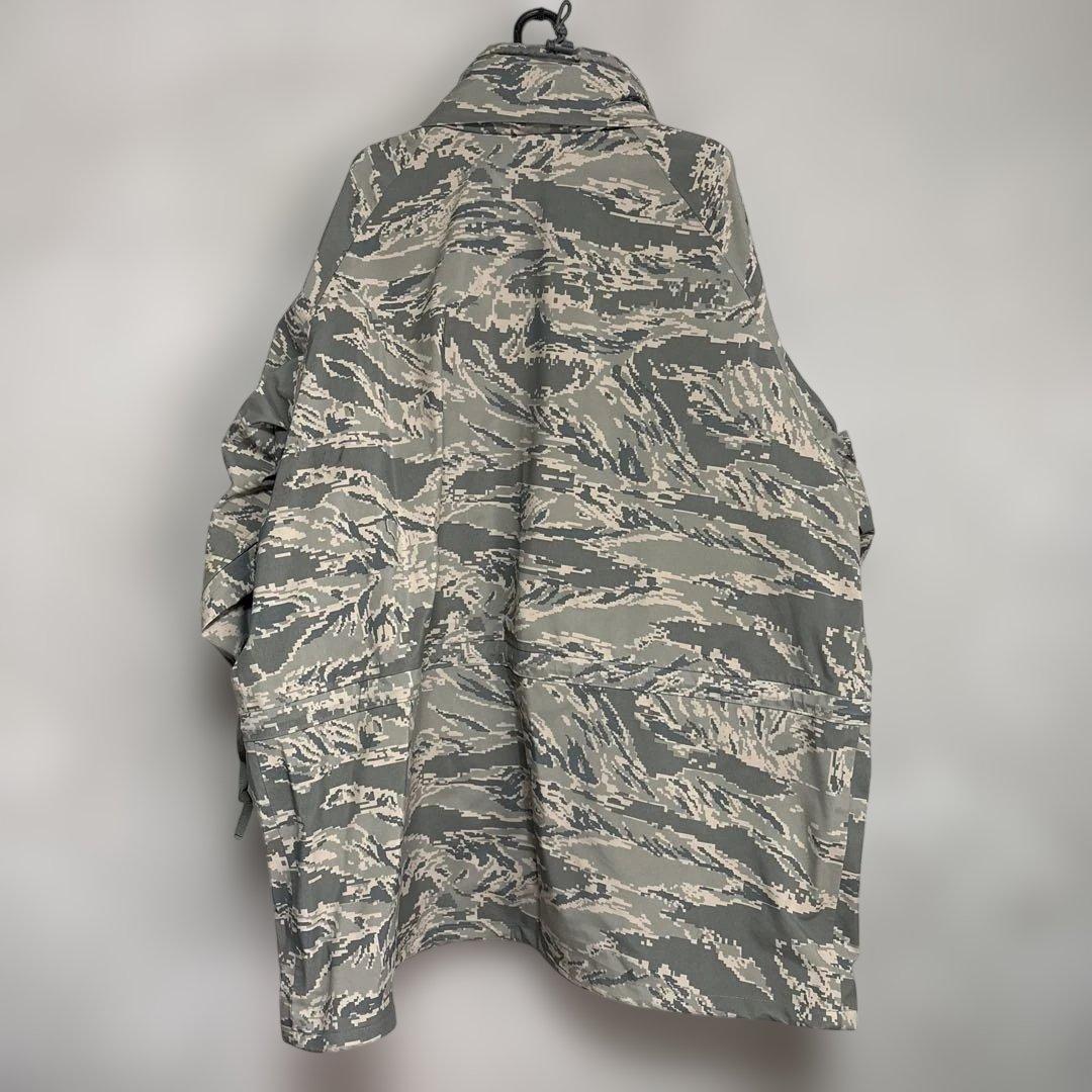 PROPPER INTERNATIONAL, INC.製goretex デジカモ