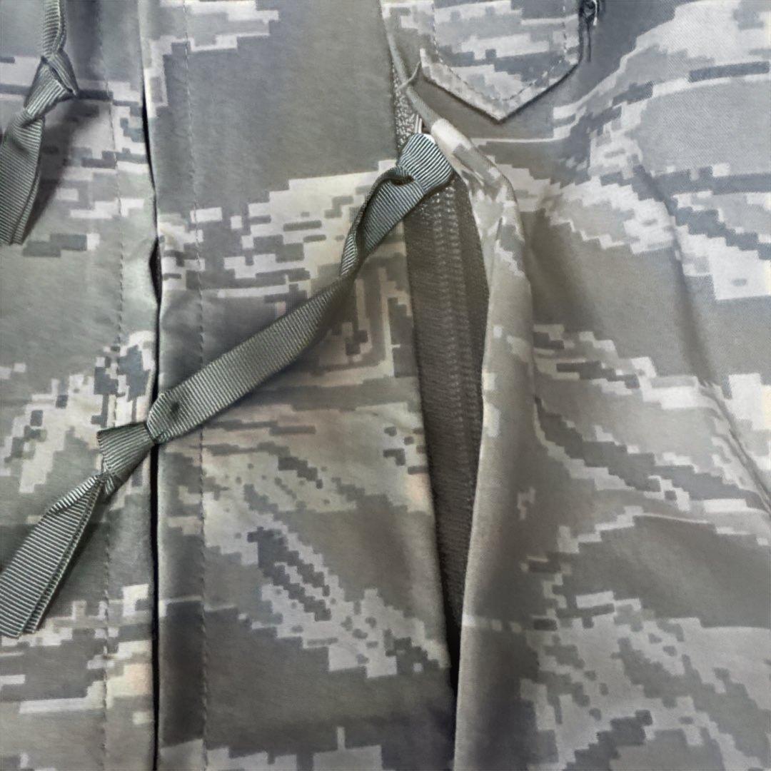 PROPPER INTERNATIONAL, INC.製goretex デジカモ