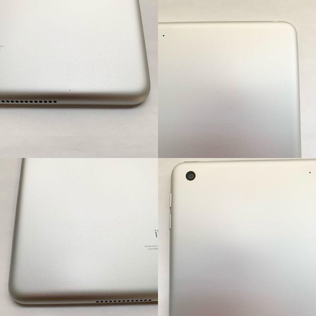 Apple iPad 第9世代 64GB シルバー（Wi-Fiモデル）