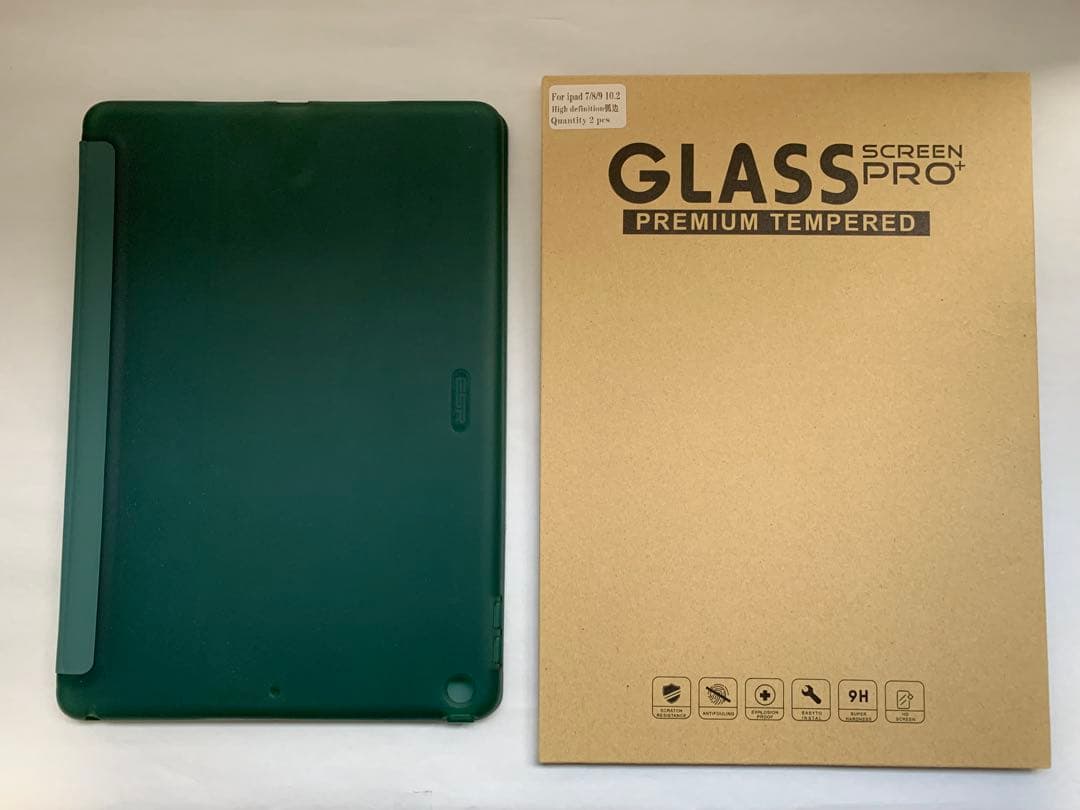 Apple iPad 第9世代 64GB シルバー（Wi-Fiモデル）