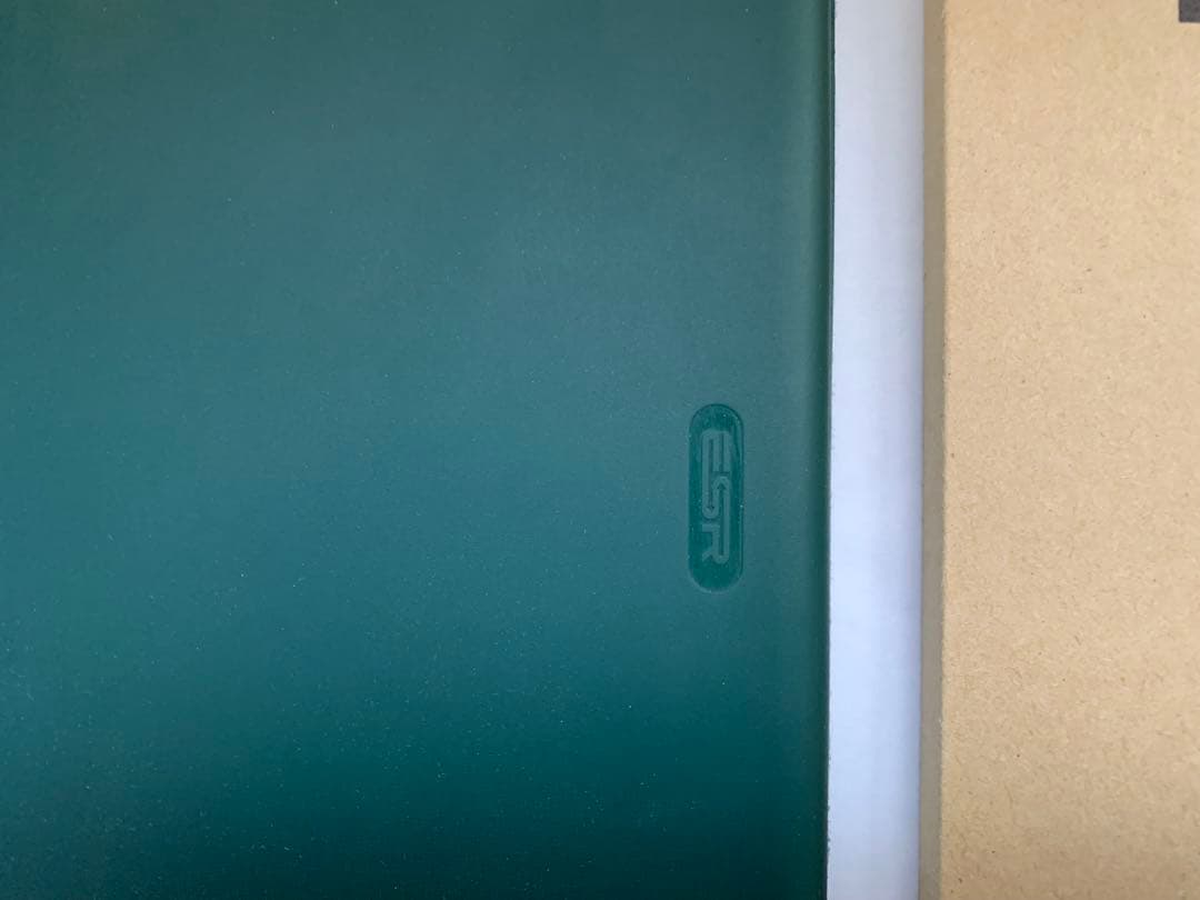 Apple iPad 第9世代 64GB シルバー（Wi-Fiモデル）