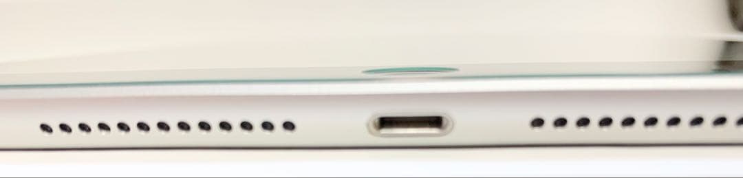 Apple iPad 第9世代 64GB シルバー（Wi-Fiモデル）