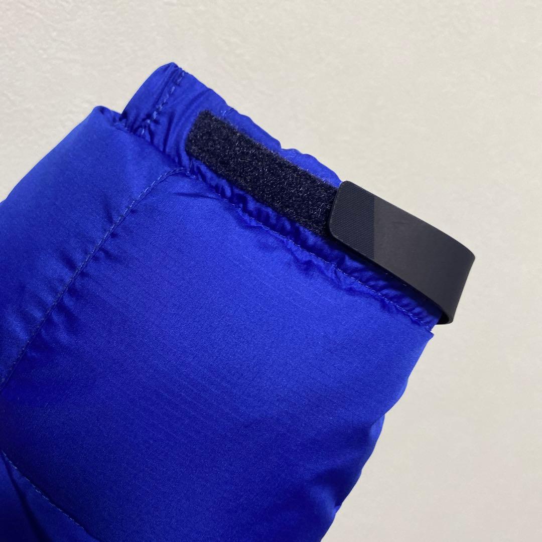 Polo Ralph Lauren ダウンジャケット ボーイズXL 170