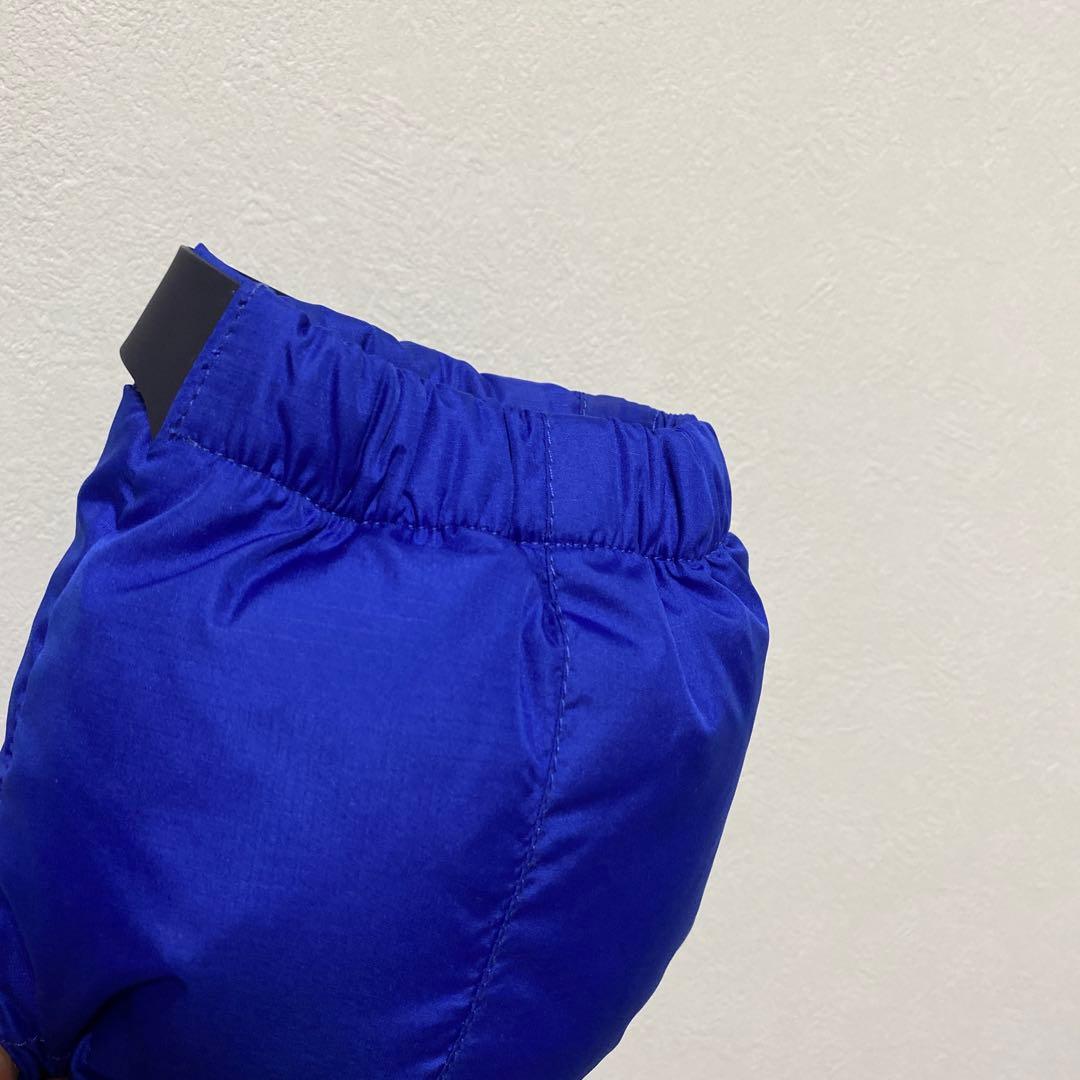 Polo Ralph Lauren ダウンジャケット ボーイズXL 170