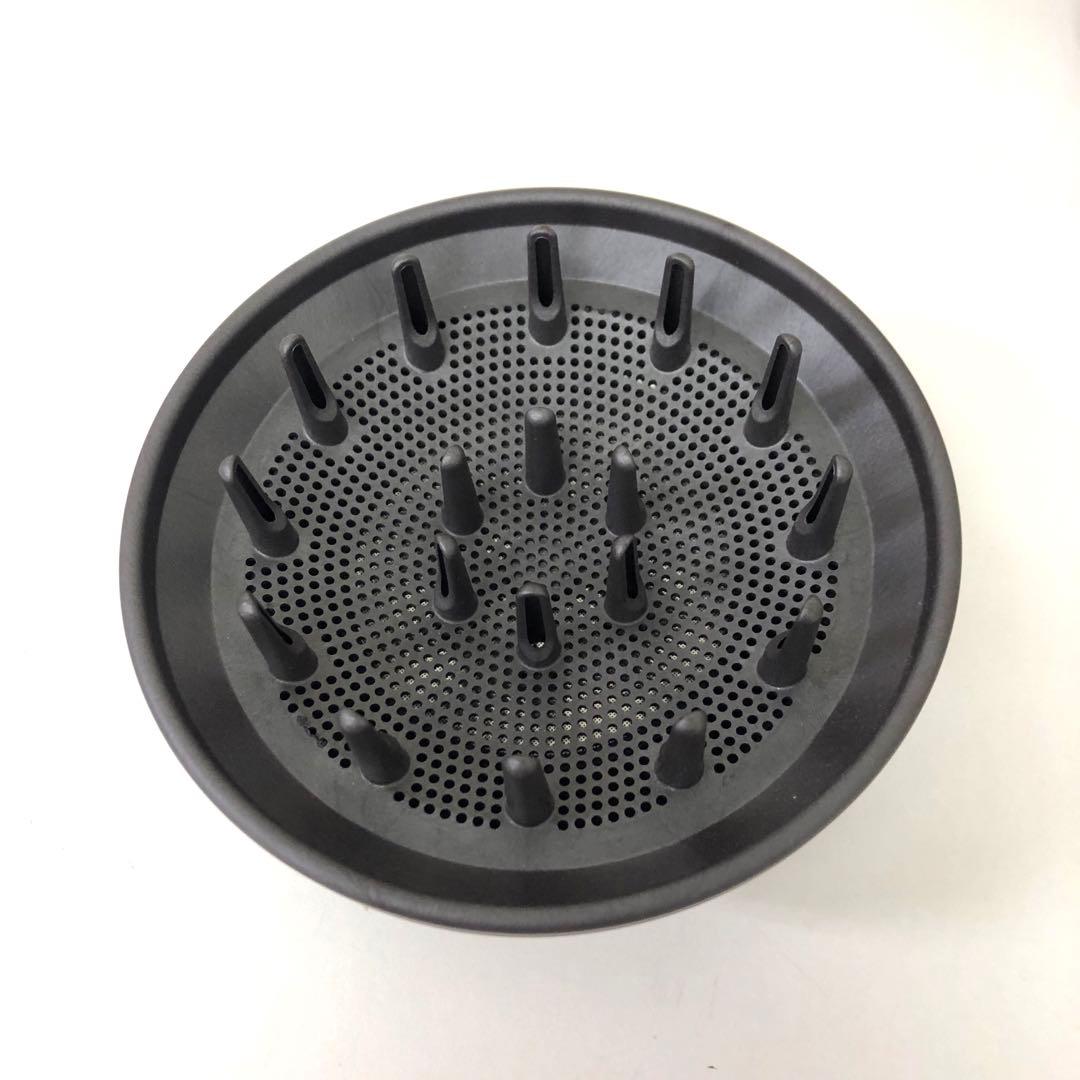 189-X dyson ダイソン supersonic ionic HD08