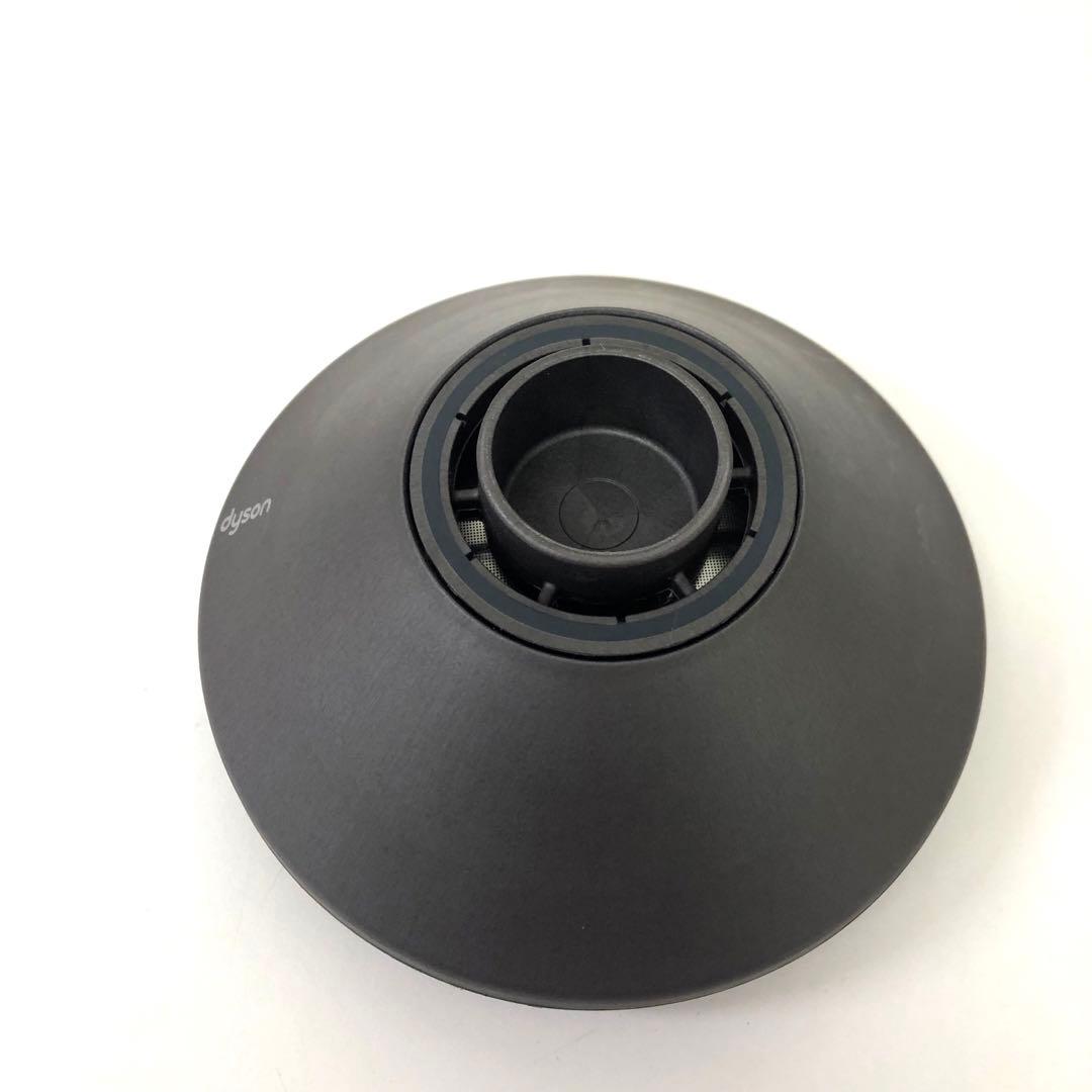 189-X dyson ダイソン supersonic ionic HD08