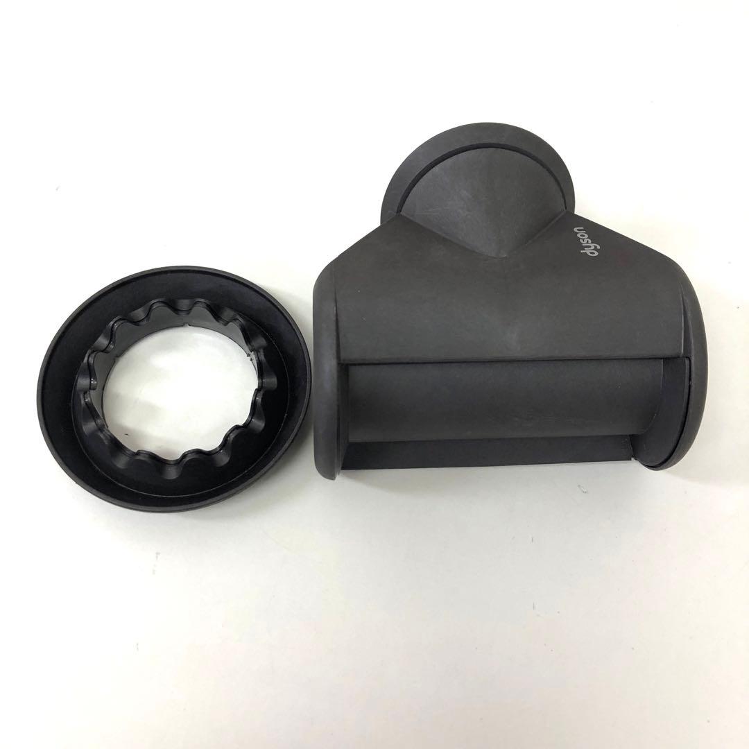 189-X dyson ダイソン supersonic ionic HD08