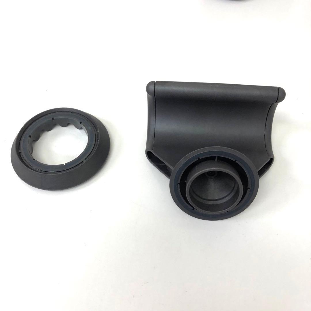 189-X dyson ダイソン supersonic ionic HD08