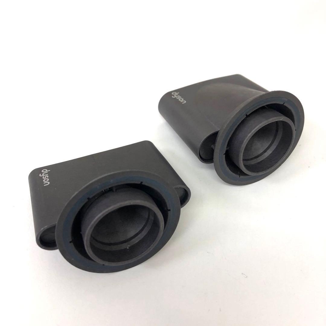 189-X dyson ダイソン supersonic ionic HD08