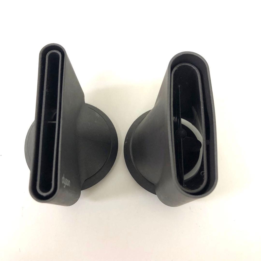 189-X dyson ダイソン supersonic ionic HD08