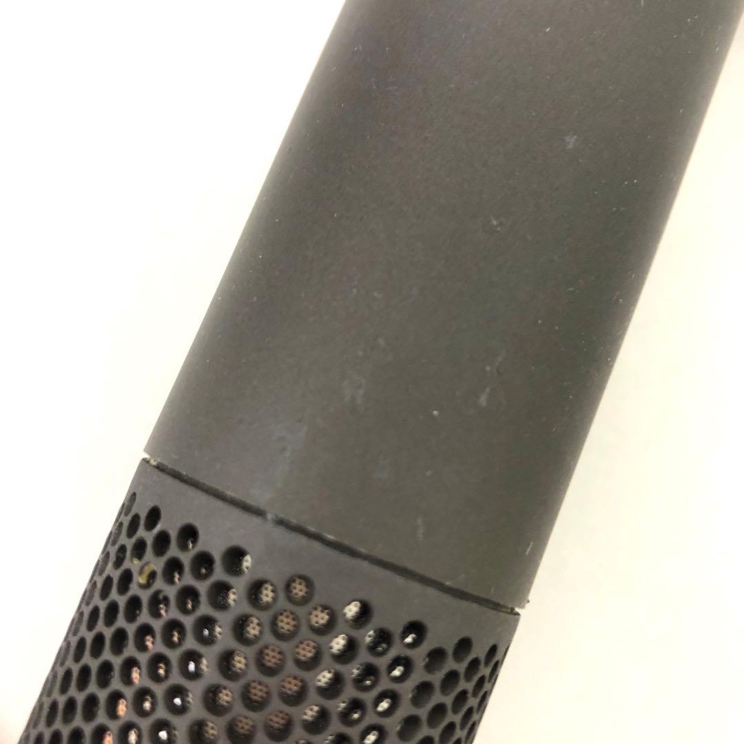 189-X dyson ダイソン supersonic ionic HD08