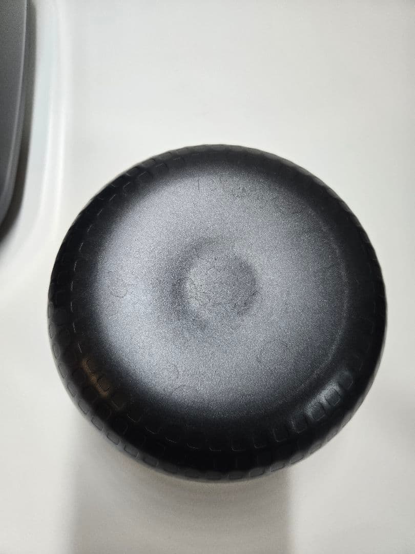 アイリスオーヤマ IH 炊飯器2021年製　最終値下げ