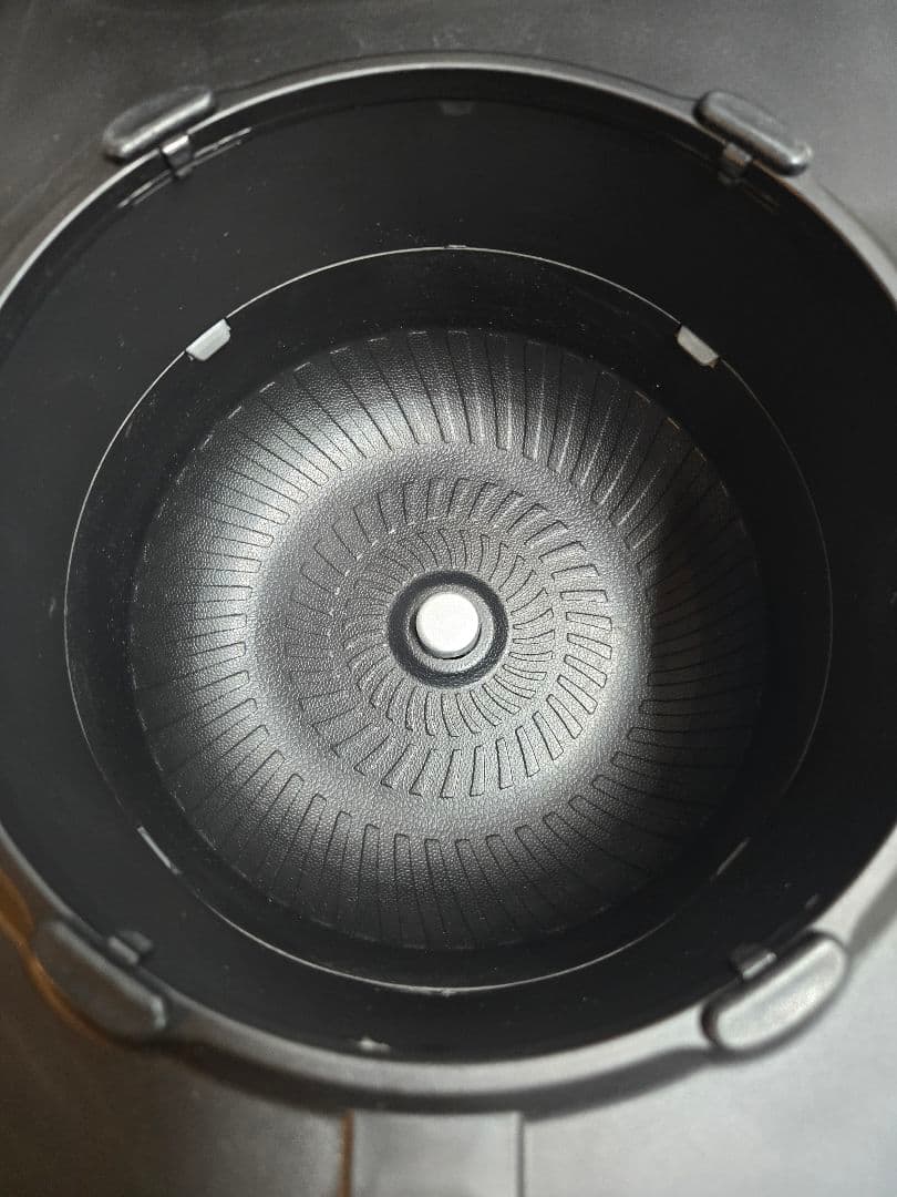 アイリスオーヤマ IH 炊飯器2021年製　最終値下げ