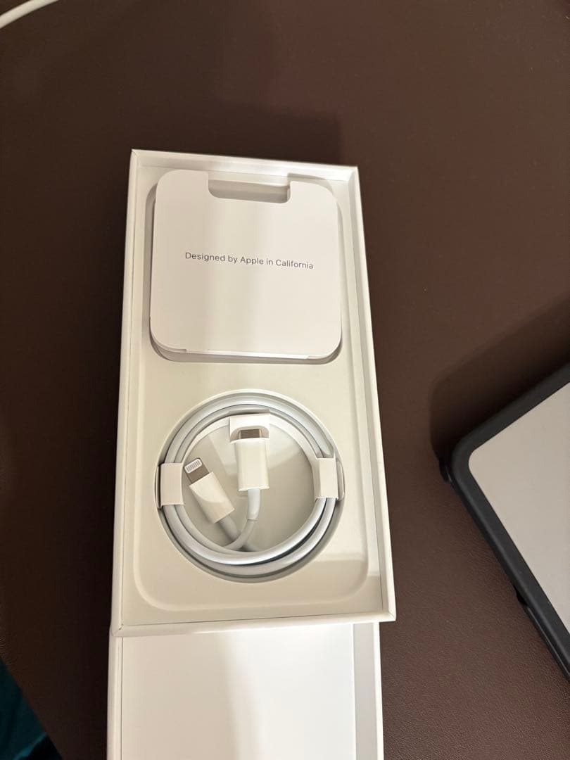 Apple iPhone 14 ブラック　128GB SIMフリー　本体