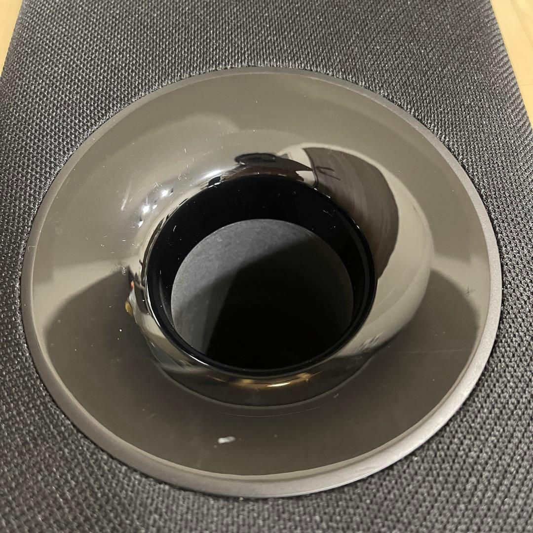 美品・DENON DHT-316 ホームシアターサウンドバーシステム2019年製