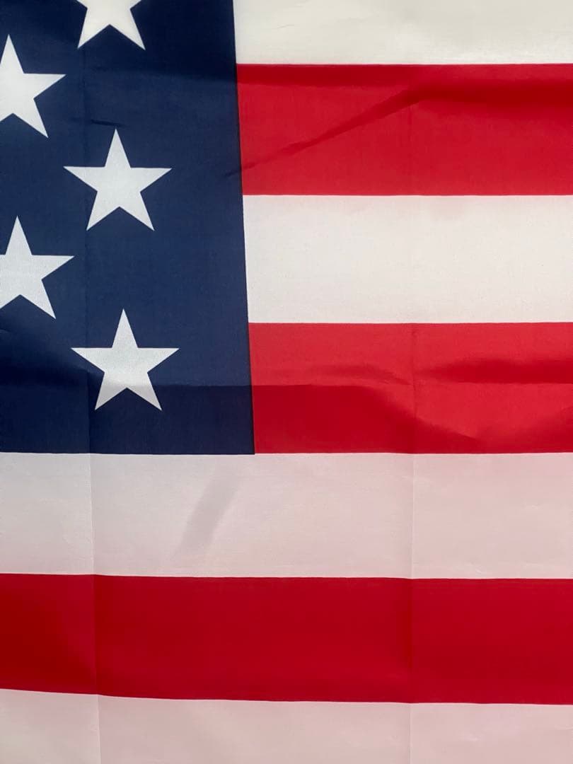 iPhone 13 Pro 256GB グラファイト 74%