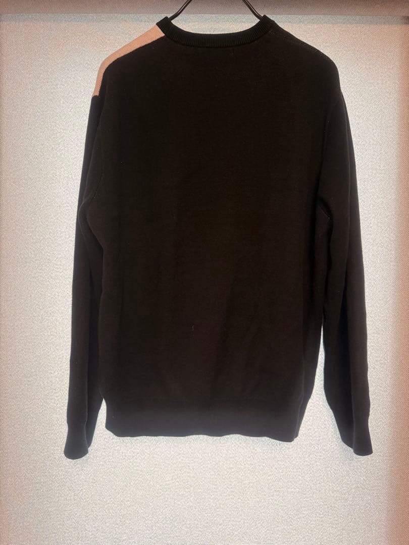 シュプリーム SUPREME Scarface スカーフェイス