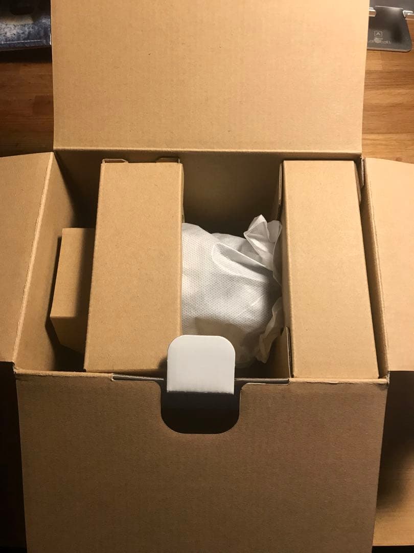 TAMRON 17-28mm F2.8 SONY Eマウント 広角ズームレンズ