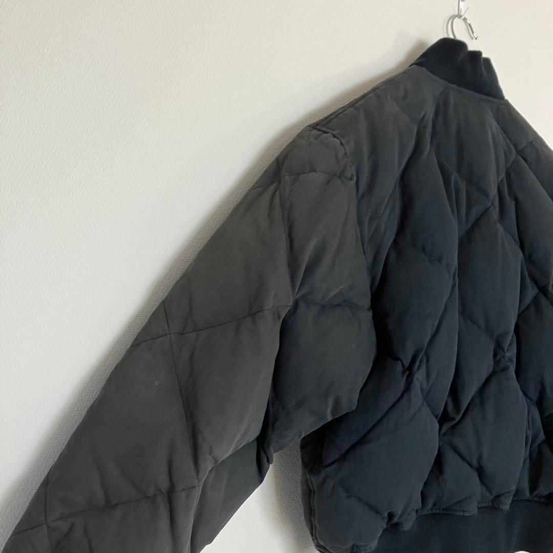 シ*ル様 【90's】 POLO Ralph Lauren スカイライナー キル