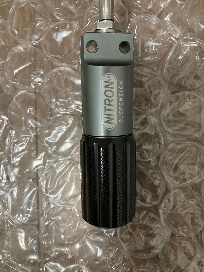 ナイトロン R3 新品未使用　 Z900RS / CAFE [17-]