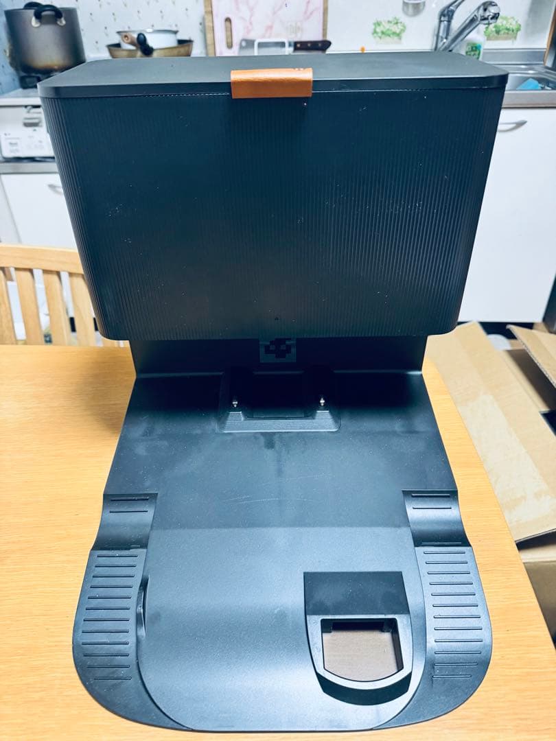 Roomba i5+ 2023年購入 動作保証