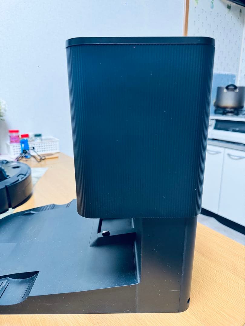 Roomba i5+ 2023年購入 動作保証