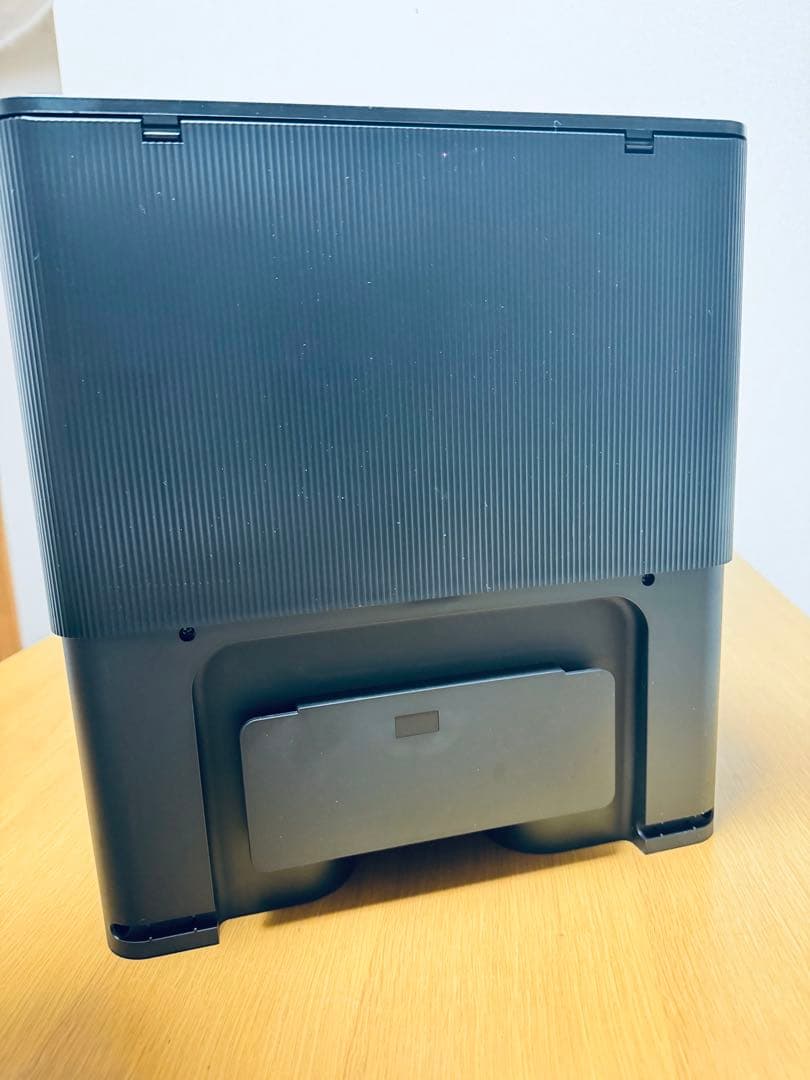 Roomba i5+ 2023年購入 動作保証