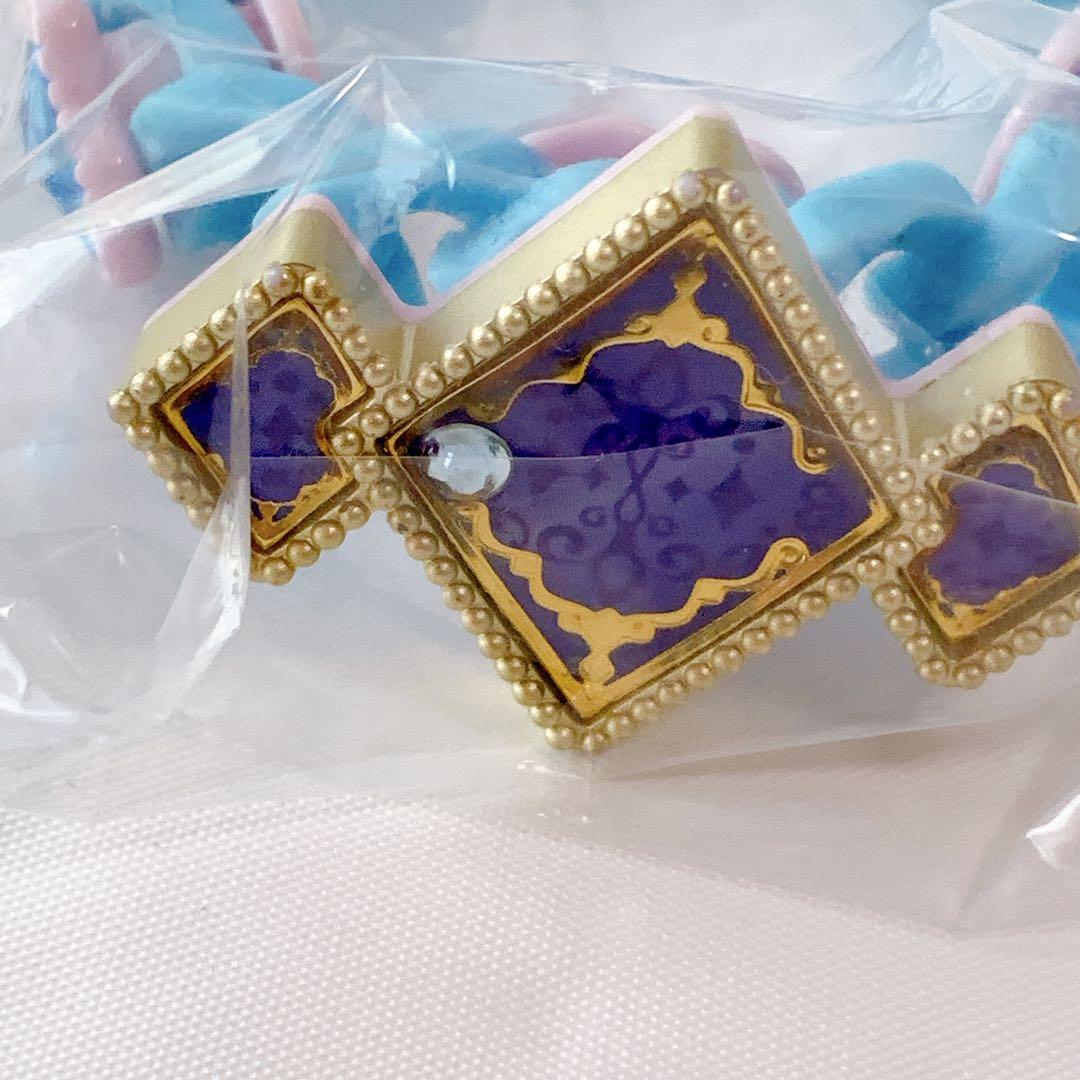 アイカツ　エールブレス　キュート　クール　ポップ　まとめ売り