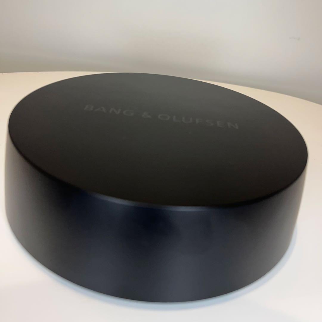 スピーカー・ウーファー Bang & Olufsen Beosound Core
