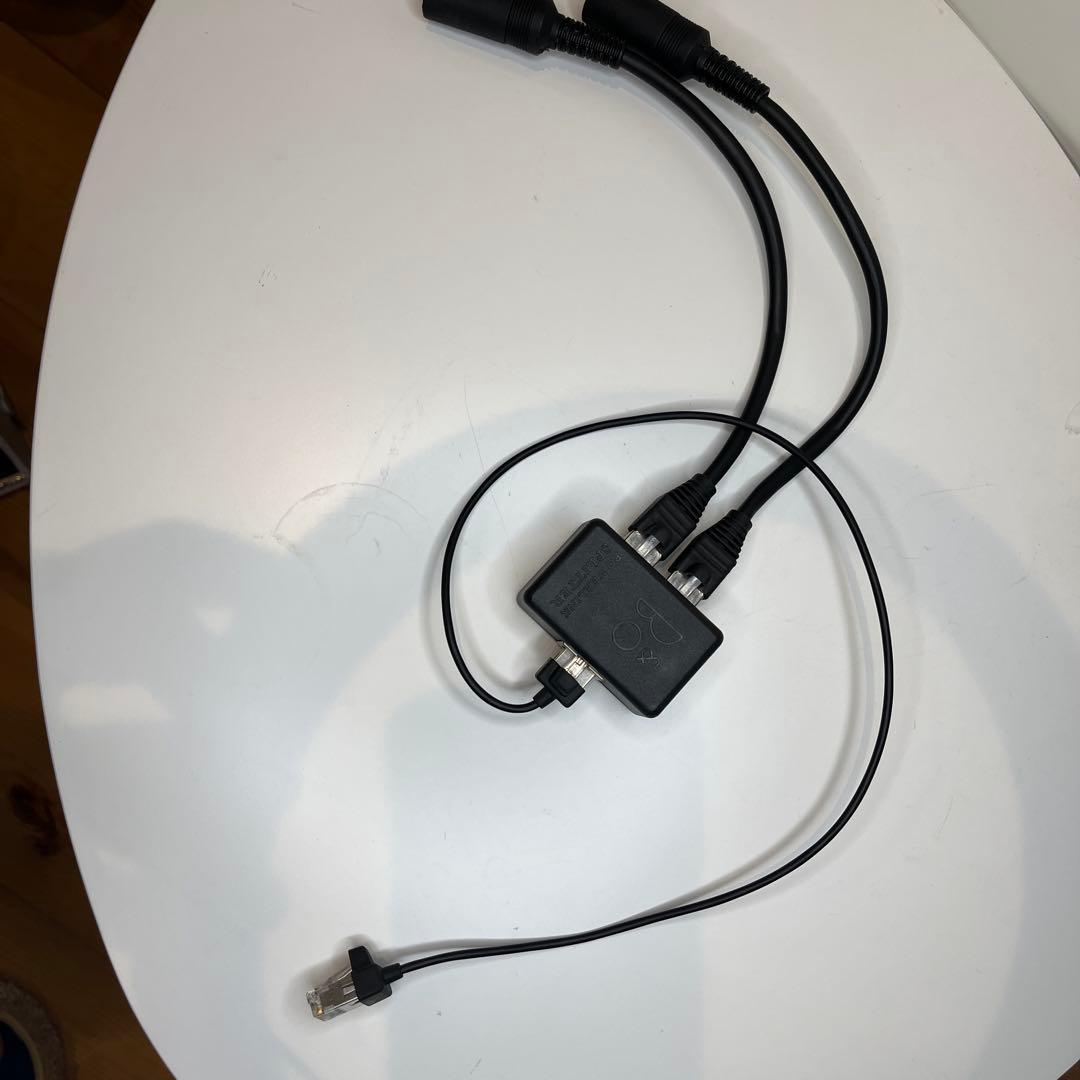 スピーカー・ウーファー Bang & Olufsen Beosound Core