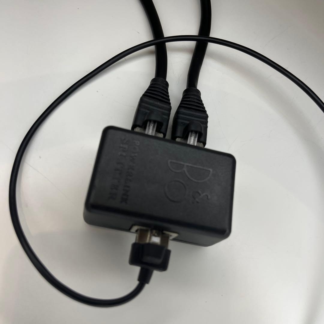 スピーカー・ウーファー Bang & Olufsen Beosound Core