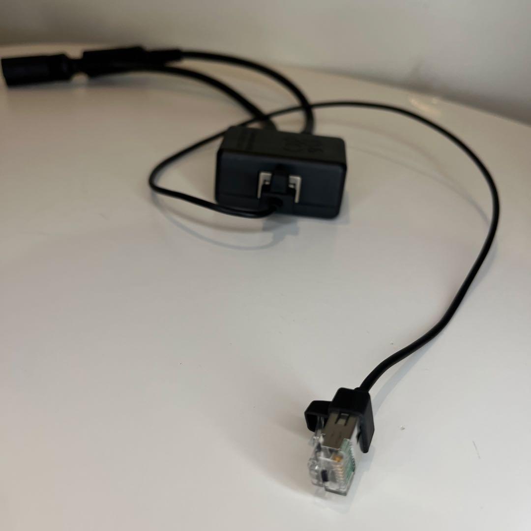 スピーカー・ウーファー Bang & Olufsen Beosound Core