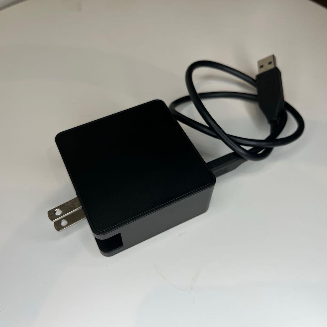 スピーカー・ウーファー Bang & Olufsen Beosound Core