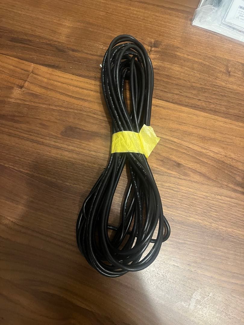 前後カメラ T'z TZ-DR300 ドラレコ ドライブレコーダー