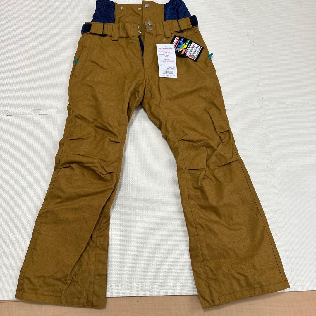 スキーウェア レディース 新品、 未使用