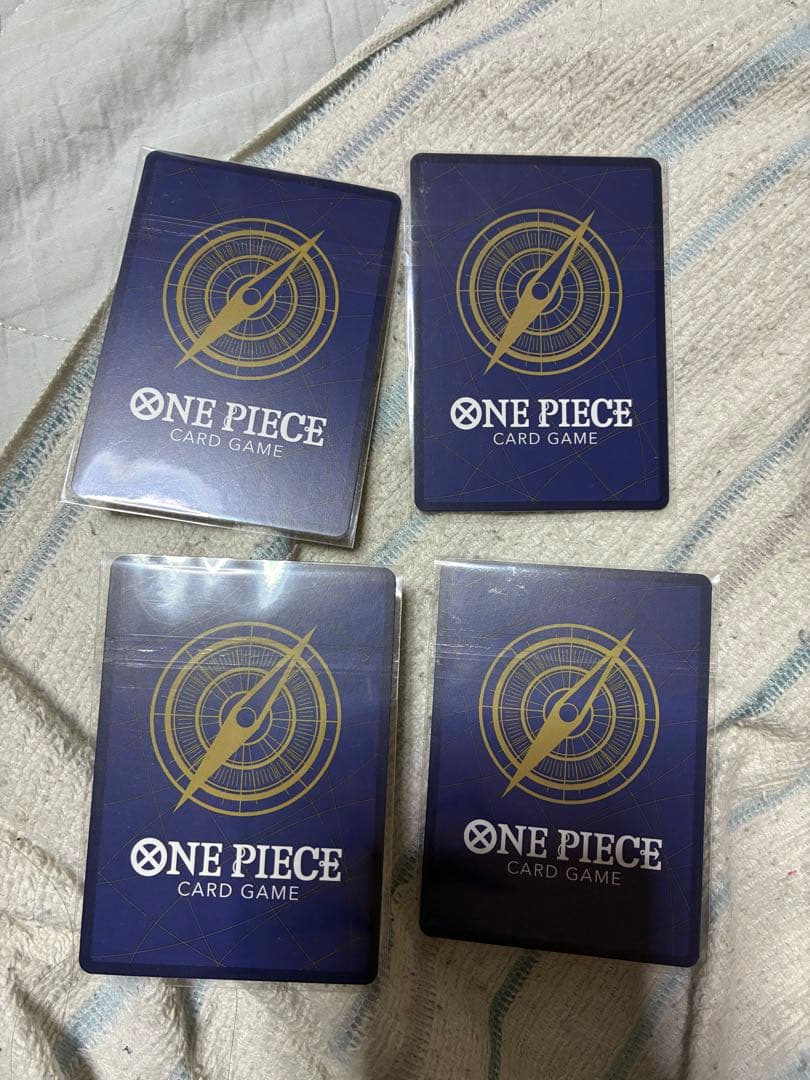 ひばり　フラッグシップ　未開封