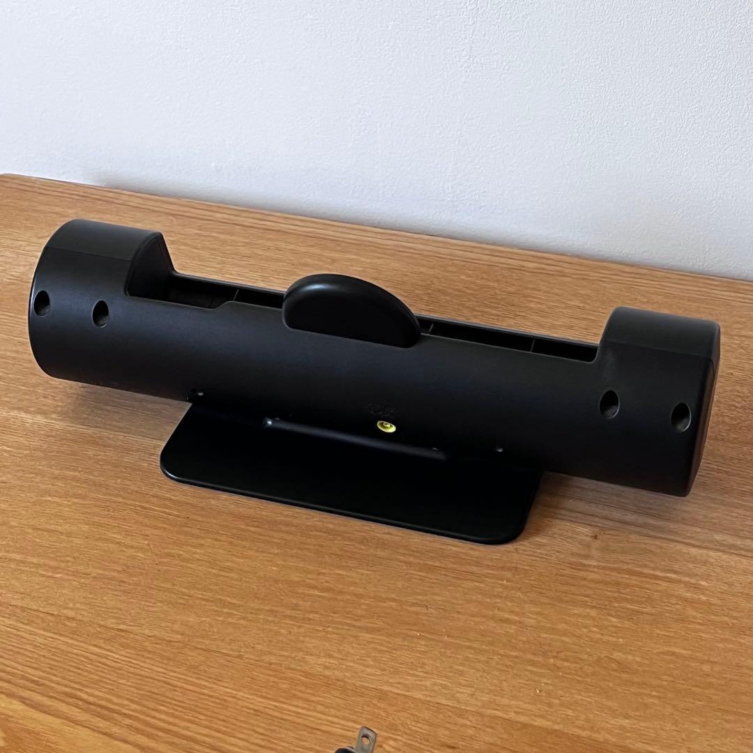 動作品　美品　SONY D-VE7000S ポータブルDVDプレーヤー