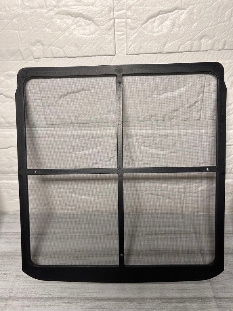 【美品】Airdog X3s 空気清浄機　2022年式 KJ200F-X3