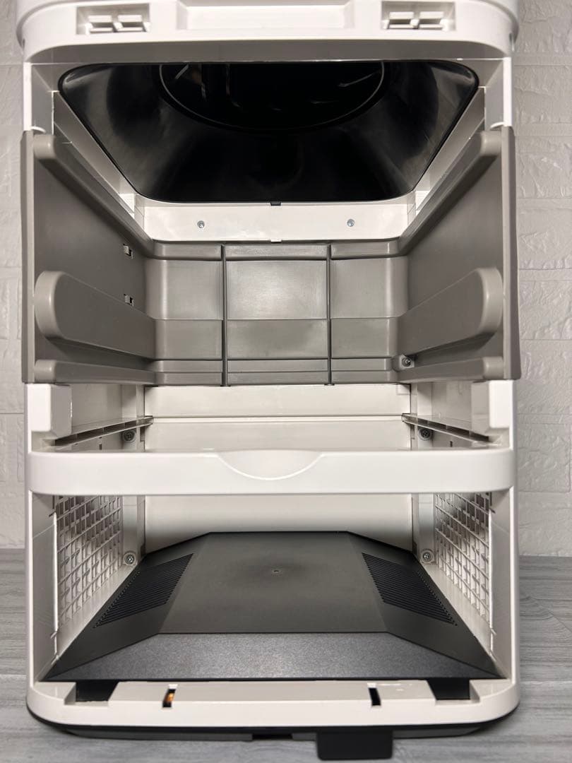 【美品】Airdog X3s 空気清浄機　2022年式 KJ200F-X3