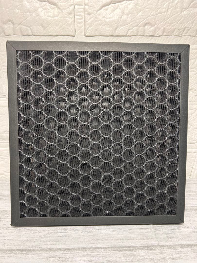 【美品】Airdog X3s 空気清浄機　2022年式 KJ200F-X3