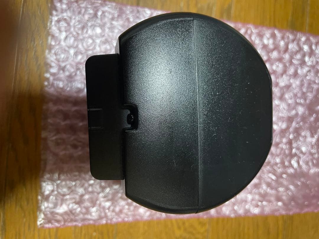 新品✨日立 充電式掃除機用 PVB-2525A HITACHI 純正