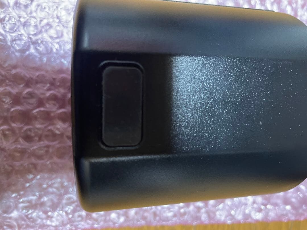 新品✨日立 充電式掃除機用 PVB-2525A HITACHI 純正