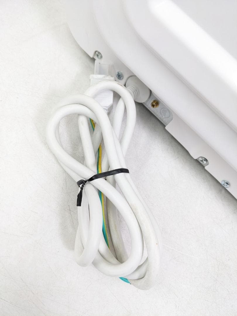 SENTERN ES311433AAA 衣類乾燥機