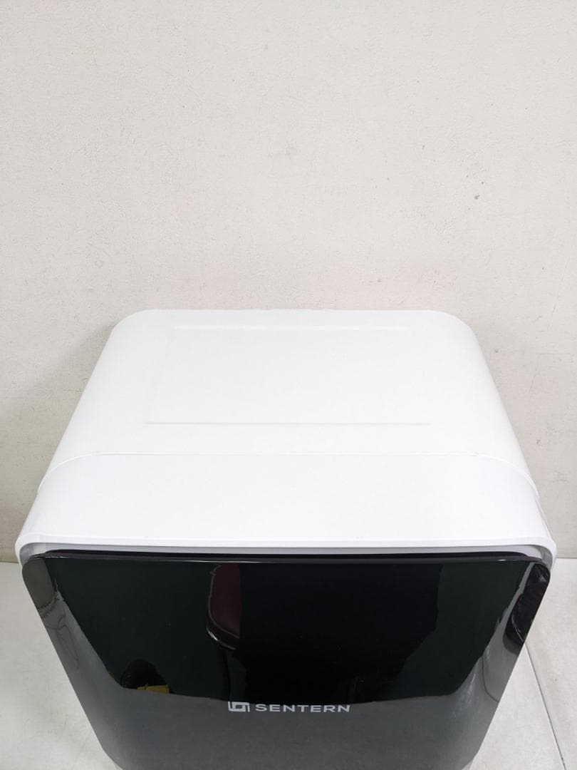 SENTERN ES311433AAA 衣類乾燥機