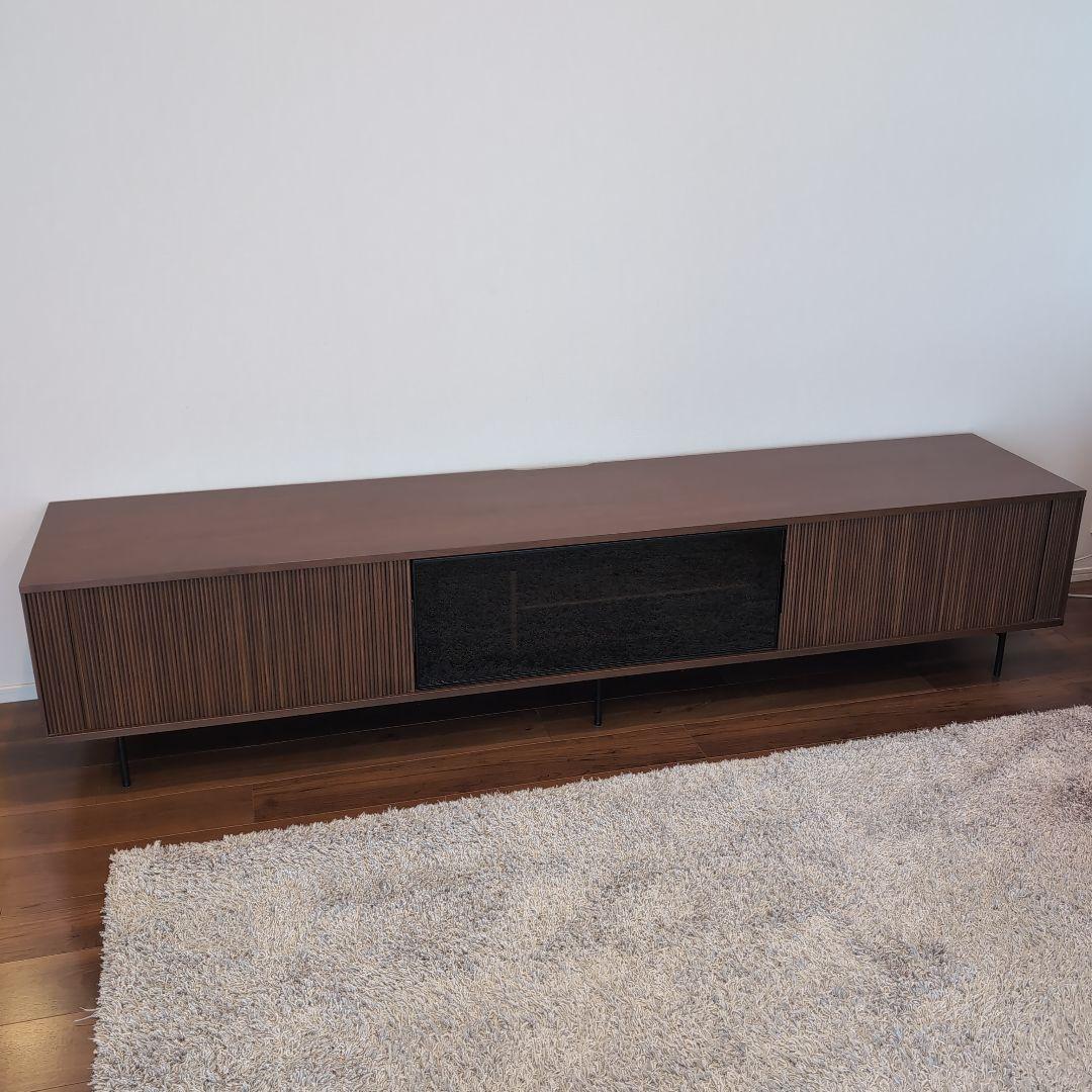 Ritzwell JABARA AVボード インナーボックス付 96万円相当