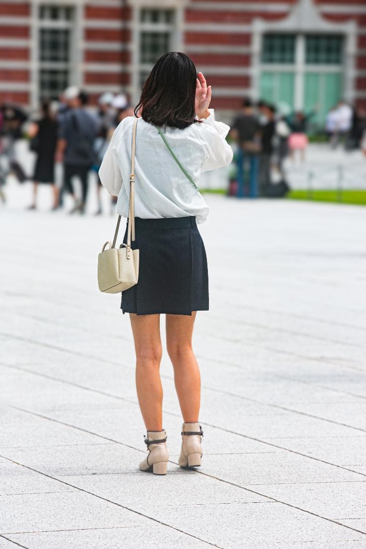 Canon EF 70-200mm f/2.8L USM+2X エクステンダー