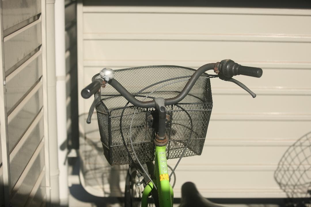 Canon EF 70-200mm f/2.8L USM+2X エクステンダー