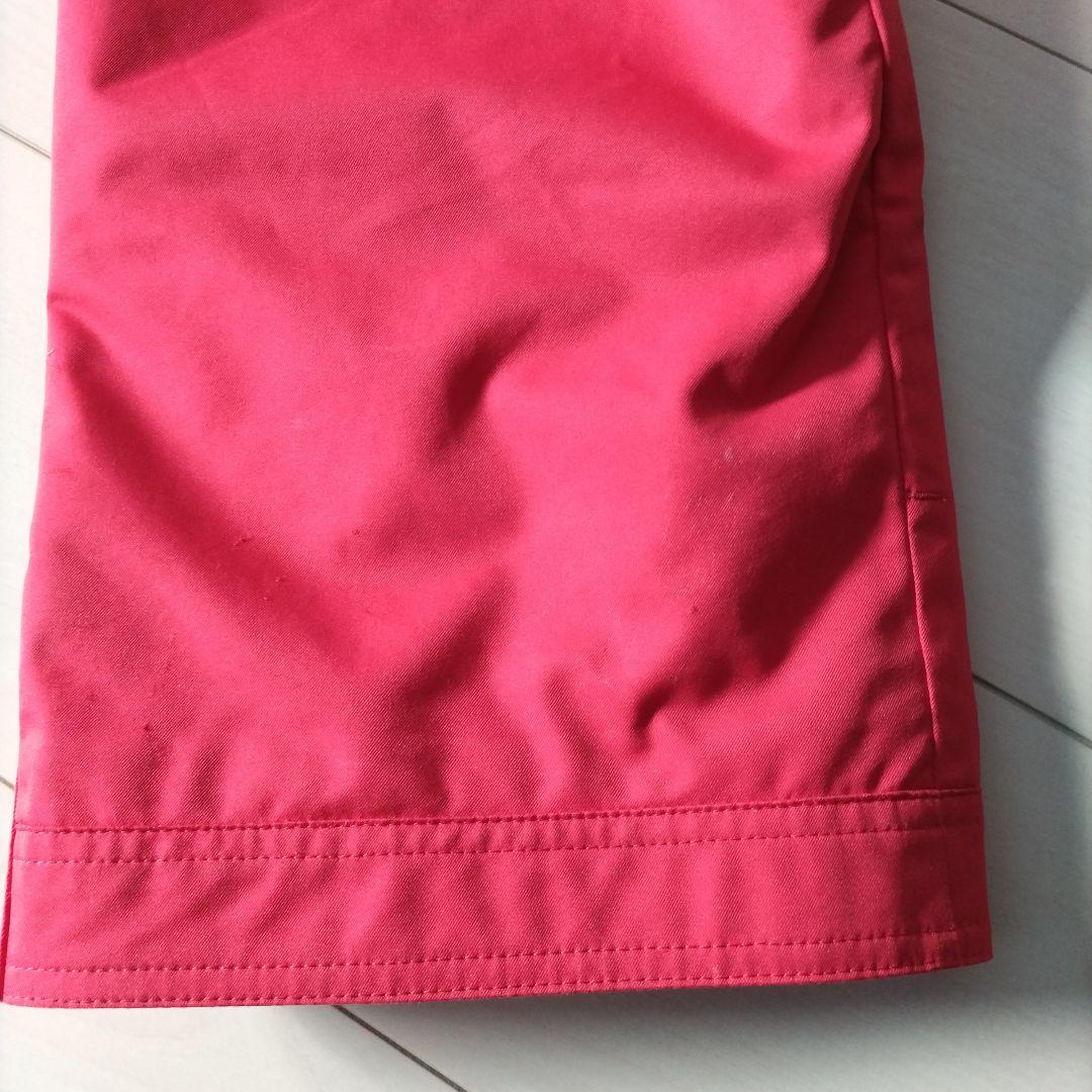 DESCENTE　デサントスキーウェア　size140