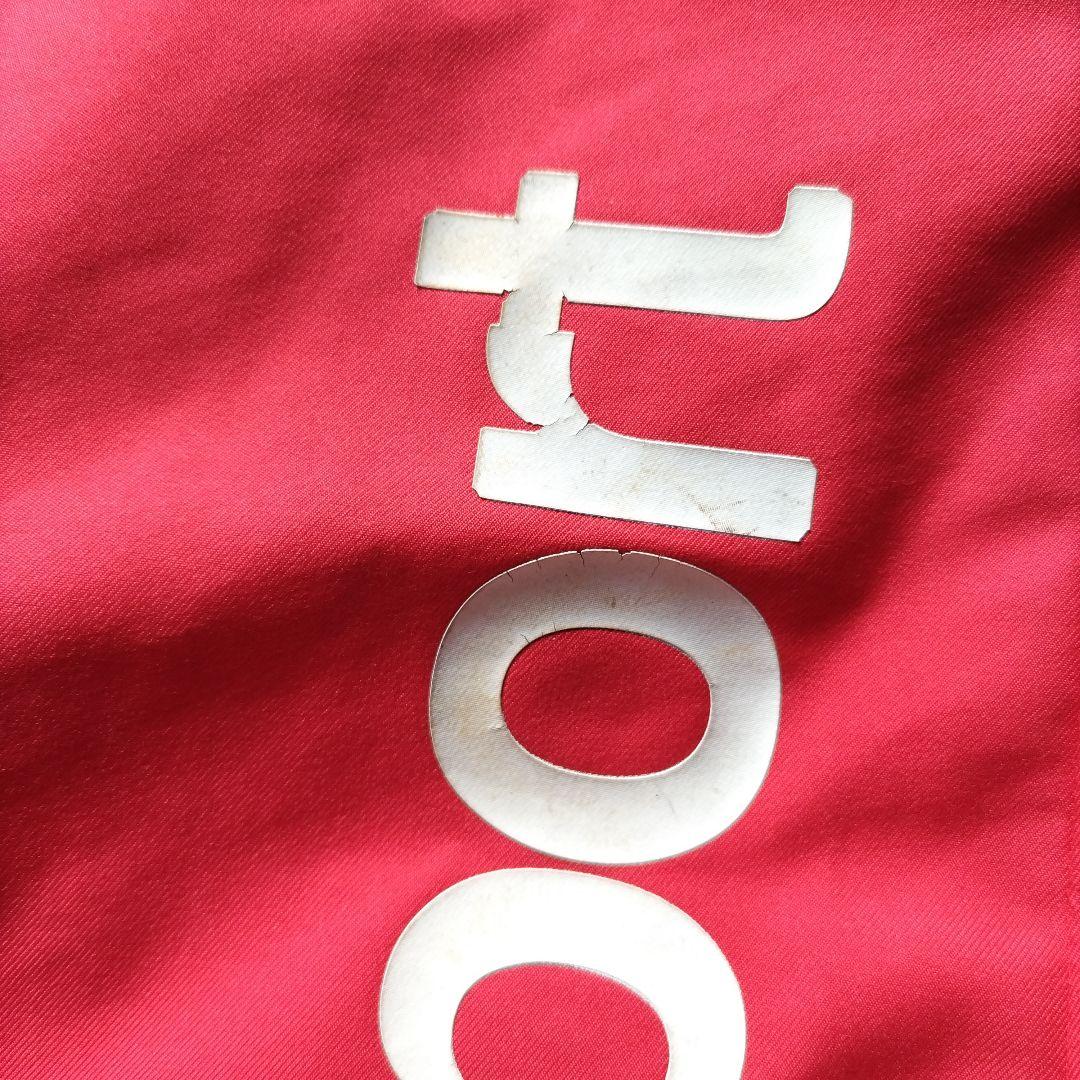 DESCENTE　デサントスキーウェア　size140